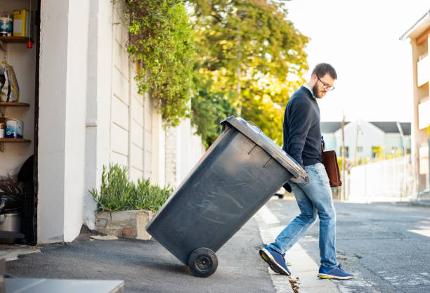 Best Property Management Cleanouts  in Jonesville, VA